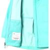 imageColumbia Sportswear Girls Benton Springs 1510633Dolphin