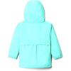 imageColumbia Sportswear Girls Benton Springs 1510633Dolphin