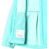 imageColumbia Sportswear Girls Benton Springs 1510633Dolphin