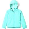 imageColumbia Sportswear Girls Benton Springs 1510633Dolphin