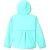 imageColumbia Sportswear Girls Benton Springs 1510633Dolphin