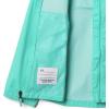 imageColumbia Sportswear Girls Benton Springs 1510633Dolphin