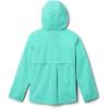 imageColumbia Sportswear Girls Benton Springs 1510633Dolphin