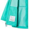 imageColumbia Sportswear Girls Benton Springs 1510633Electric Turquoise