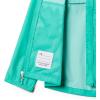 imageColumbia Sportswear Girls Benton Springs 1510633Electric Turquoise