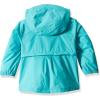 imageColumbia Sportswear Girls Benton Springs 1510633F19 Geyser