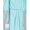 imageColumbia Sportswear Girls Benton Springs 1510633F19 Geyser