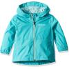 imageColumbia Sportswear Girls Benton Springs 1510633F19 Geyser