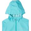 imageColumbia Sportswear Girls Benton Springs 1510633F19 Geyser