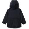 imageColumbia Sportswear Girls Benton Springs 1510633F21 Black