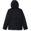 imageColumbia Sportswear Girls Benton Springs 1510633F21 Black