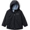 imageColumbia Sportswear Girls Benton Springs 1510633F21 Black