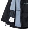 imageColumbia Sportswear Girls Benton Springs 1510633F22 Black
