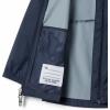 imageColumbia Sportswear Girls Benton Springs 1510633F23 Nocturnal