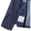imageColumbia Sportswear Girls Benton Springs 1510633F23 Nocturnal