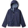 imageColumbia Sportswear Girls Benton Springs 1510633F23 Nocturnal