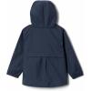 imageColumbia Sportswear Girls Benton Springs 1510633F23 Nocturnal
