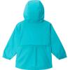 imageColumbia Sportswear Girls Benton Springs 1510633Geyser