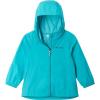 imageColumbia Sportswear Girls Benton Springs 1510633Geyser