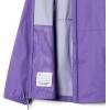 imageColumbia Sportswear Girls Benton Springs 1510633Grape Gum