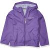 imageColumbia Sportswear Girls Benton Springs 1510633Grape Gum