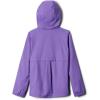 imageColumbia Sportswear Girls Benton Springs 1510633Grape Gum