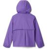 imageColumbia Sportswear Girls Benton Springs 1510633Grape Gum