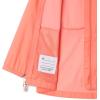 imageColumbia Sportswear Girls Benton Springs 1510633Hot Coral