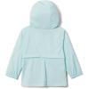 imageColumbia Sportswear Girls Benton Springs 1510633Icy Morn