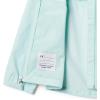 imageColumbia Sportswear Girls Benton Springs 1510633Icy Morn