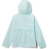imageColumbia Sportswear Girls Benton Springs 1510633Icy Morn