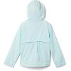 imageColumbia Sportswear Girls Benton Springs 1510633Icy Morn