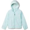 imageColumbia Sportswear Girls Benton Springs 1510633Icy Morn