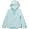 imageColumbia Sportswear Girls Benton Springs 1510633Icy Morn