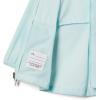 imageColumbia Sportswear Girls Benton Springs 1510633Icy Morn