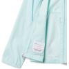 imageColumbia Sportswear Girls Benton Springs 1510633Icy Morn