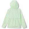 imageColumbia Sportswear Girls Benton Springs 1510633Key West
