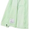 imageColumbia Sportswear Girls Benton Springs 1510633Key West