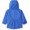 imageColumbia Sportswear Girls Benton Springs 1510633Lapis Blue