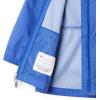 imageColumbia Sportswear Girls Benton Springs 1510633Lapis Blue
