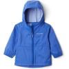 imageColumbia Sportswear Girls Benton Springs 1510633Lapis Blue