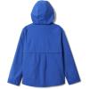 imageColumbia Sportswear Girls Benton Springs 1510633Lapis Blue