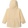 imageColumbia Sportswear Girls Benton Springs 1510633Lemon Wash