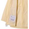 imageColumbia Sportswear Girls Benton Springs 1510633Lemon Wash
