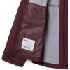 imageColumbia Sportswear Girls Benton Springs 1510633Malbec