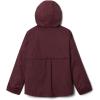 imageColumbia Sportswear Girls Benton Springs 1510633Malbec