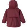 imageColumbia Sportswear Girls Benton Springs 1510633Malbec