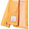 imageColumbia Sportswear Girls Benton Springs 1510633Mango