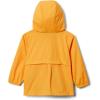 imageColumbia Sportswear Girls Benton Springs 1510633Mango