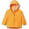 imageColumbia Sportswear Girls Benton Springs 1510633Mango